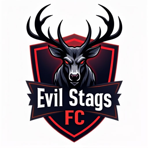 Evil Stags FC