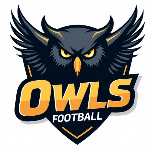 Owls Football