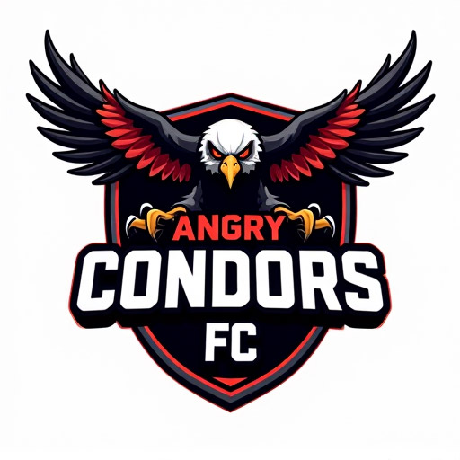 Angry Condors FC