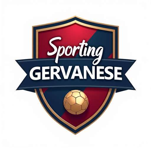 Sporting Gervanese