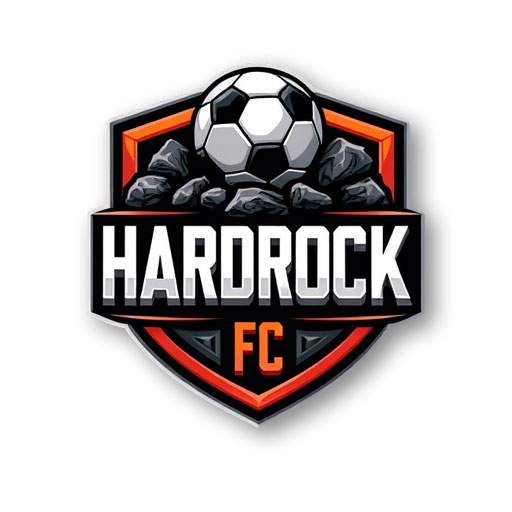 HardRock FC