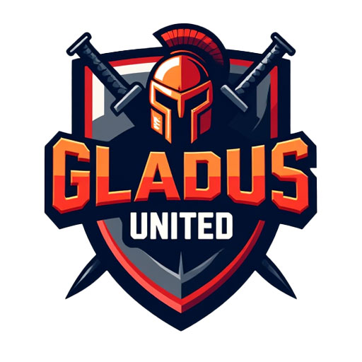 Gladus United