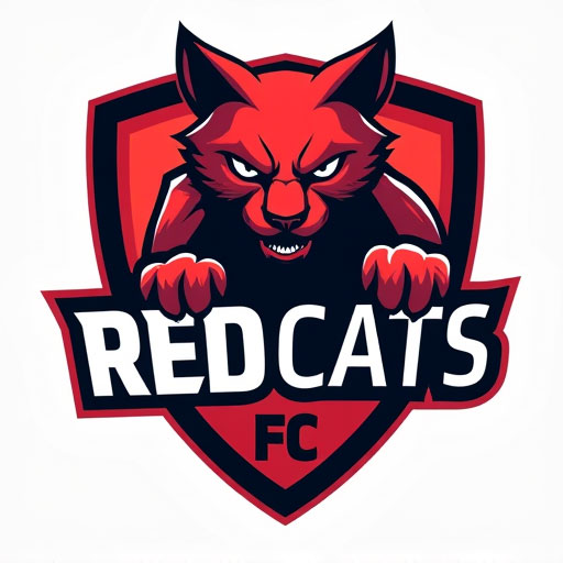 RedCats FC