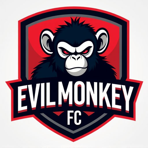 EvilMonkey FC