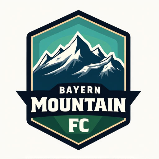 Bayern Mountain FC