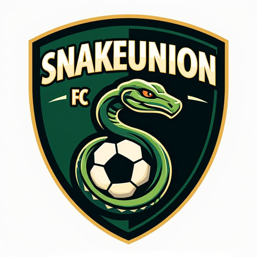 SnakeUnion FC
