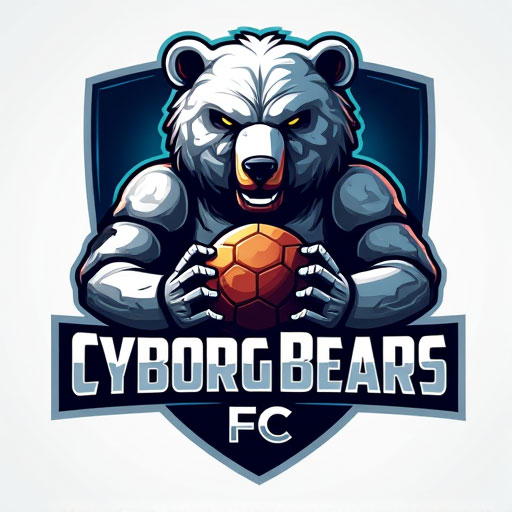 CyborgBears FC
