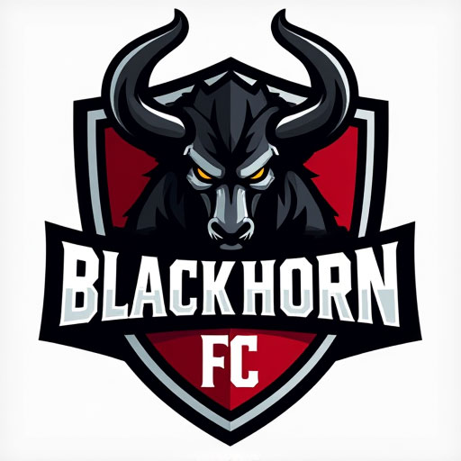 BlackHorn FC