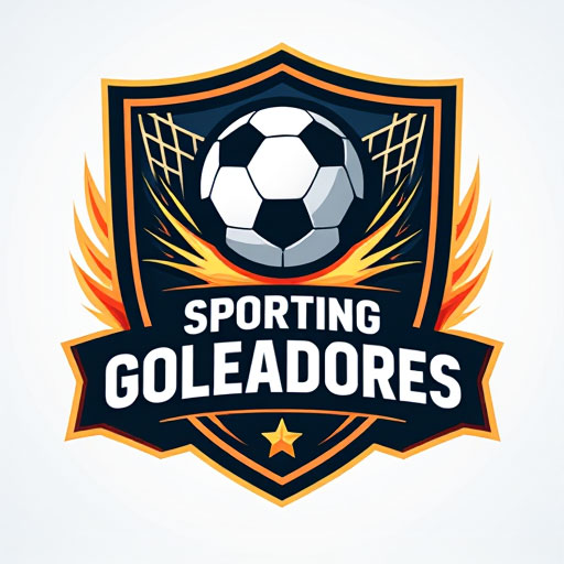 Sporting Goleadores