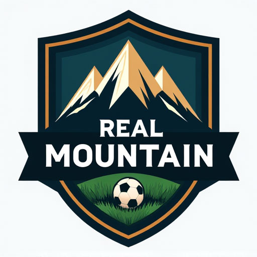 logo Real Mountain