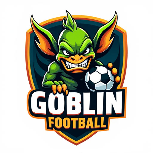 Goblin Football