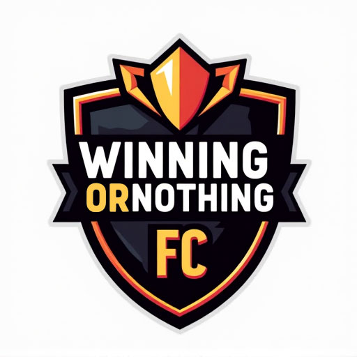 WinningOrNothing FC