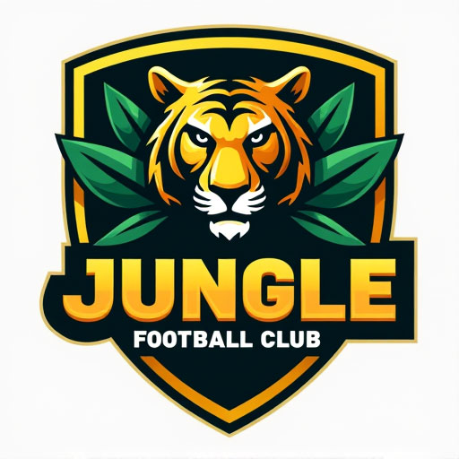 Jungle Football Club