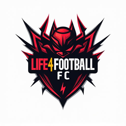 Life4Football FC