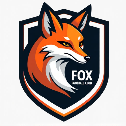 Fox Football Club