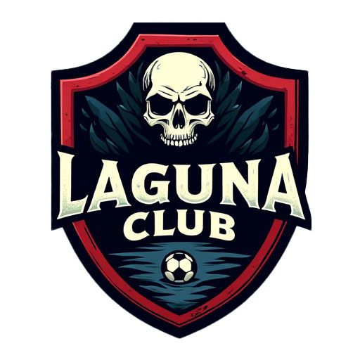 Laguna Club