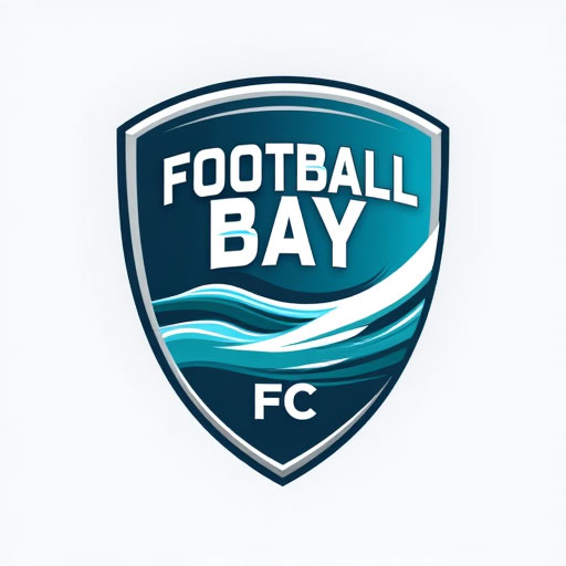 Football Bay FC