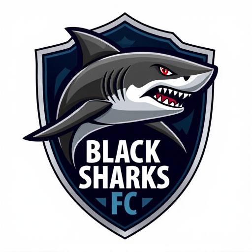 Black Sharks FC