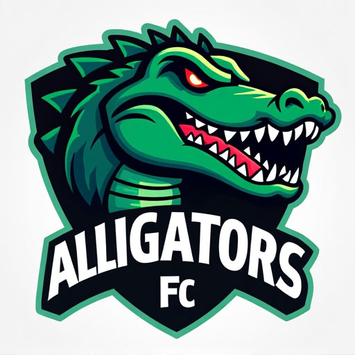 Alligators FC