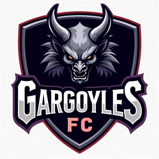 Gargoyles FC