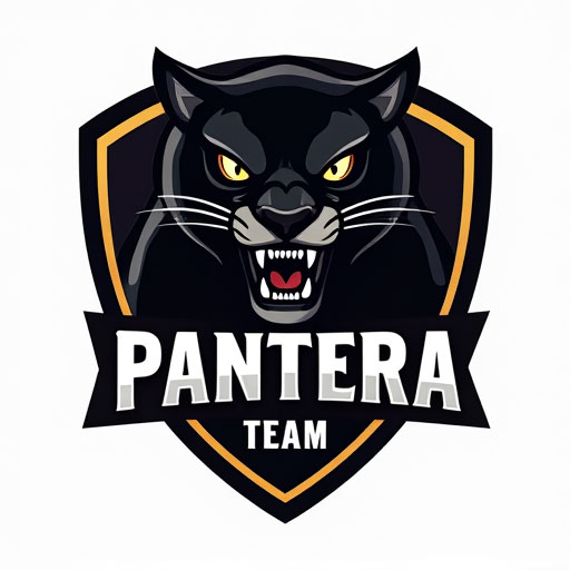 Pantera Team