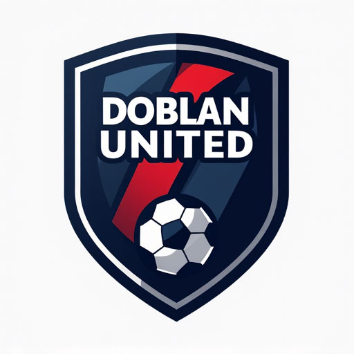 Doblan United