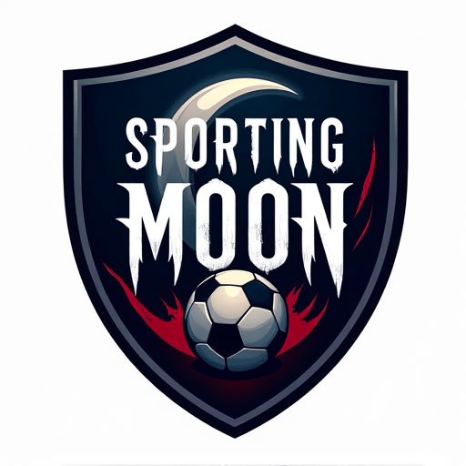 Sporting Moonball