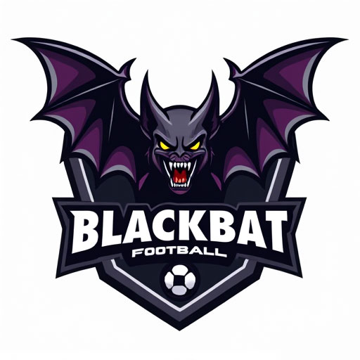 BlackBat Football